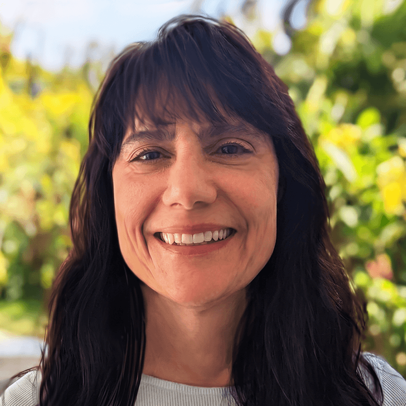 Sheryl Sackett